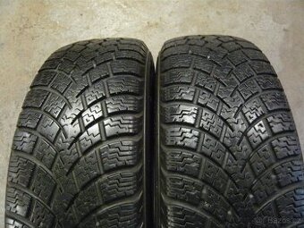 Pneu 165/70/14, 165-70-14, 165 70 14 . - - -
