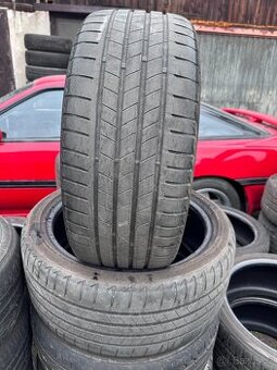 2ks letních pneu 225/40 R18 - bridgestone - 1