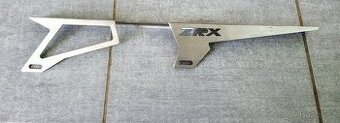 Kryt Kawasaki ZRX