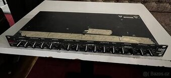 dBx 1046 Compressor/Limiter