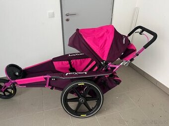 Reha xRover