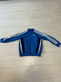 Mikina ADIDAS