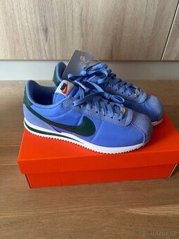 Dámské Nike Cortez-velikost 40 - 1