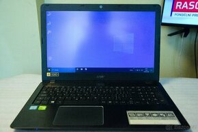 Acer Aspire F15 (F5-573G-599T)