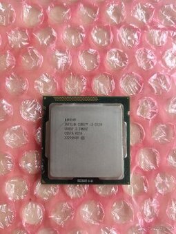 i3 2120 3.3 ghz