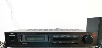 JVC A-K100 - 1