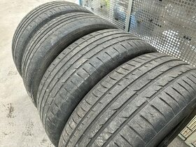 Hankook - 235/60 R18