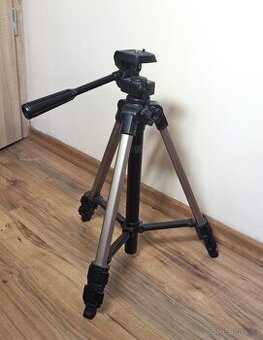 stativ Velbon CX 200