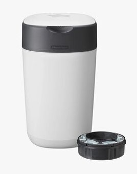 Tommee Tippee kos na plenky