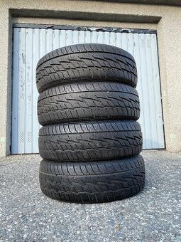 Zimní pneumatiky 185/60r15