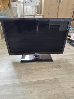 Televize Samsung