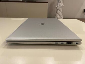 Notebook HP 830 g7