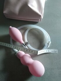 Aniball - 1