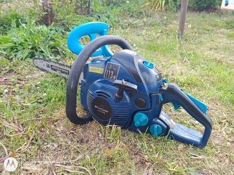 Motorova pila Einhell, 41ccm / 1,5kw