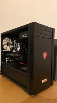 Pc Hal3000