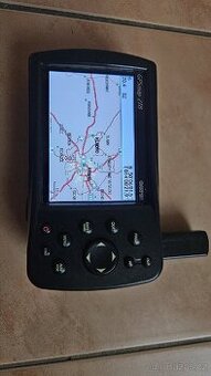 GPSMAP 278 - 1