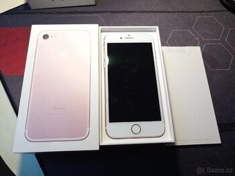 Apple iPhone 7 - 1