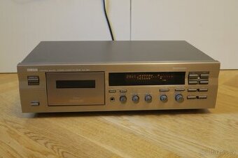 Tape Yamaha KX-393