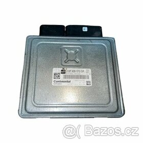Řídící jednotka motoru CBZ 03F906070GR Seat Ibiza 1.2TSI