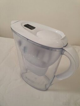 filtrační konev na vodu Brita - 1