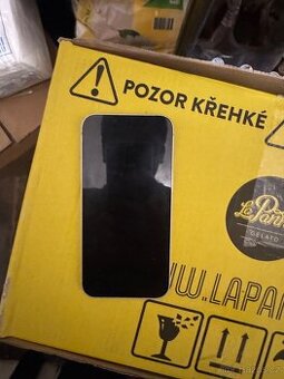 iPhone 13 128G