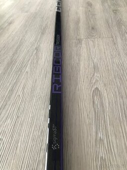Hokejka Ribcor Trigger 7 Pro - 1