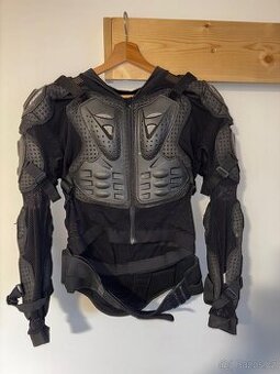 Fox racing Titan sport