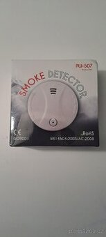 Detektor kouře detektor kouře PW-507