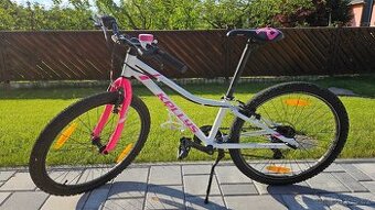 Dětské kolo Kellys 24"
