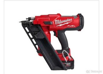AKU nářadí Milwaukee k zapůjčení