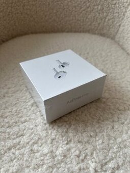 Airpods pro 2 - 1