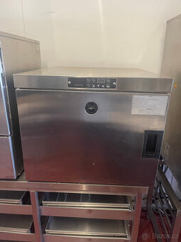 Holdomat Moduline