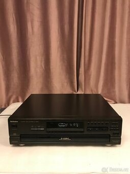 Technics