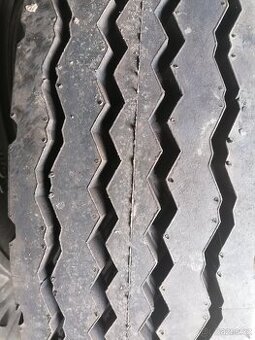 VLEK 5T 8,25-15