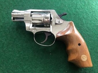 Flobert Alfa 620