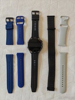 Huawei Watch GT 4