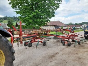 Schrnovač píce kwerneland
