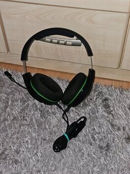 HyperX CloudX Stinger Core Wireless (Xbox) - 1