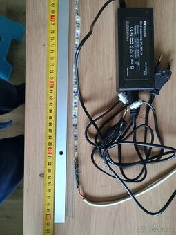 Led pasek