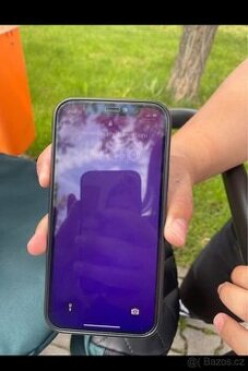 iPhone 12 pro