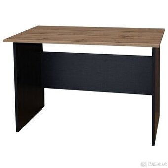 PSACÍ STŮL 110 CM
