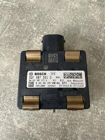 ACC Radar 3QF907561D 3QF907572A