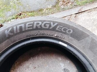 195/65 r15 91H