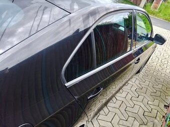 Rapid 1,2tsi 63 kw