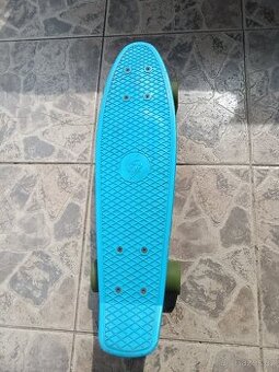 Penny board - 1