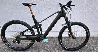 Bulls Sonic EVO AM-SL1 Carbon L