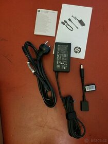 Prodám nový zdroj HP NB Smart 65 W