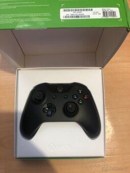 Xbox Wireless Controller