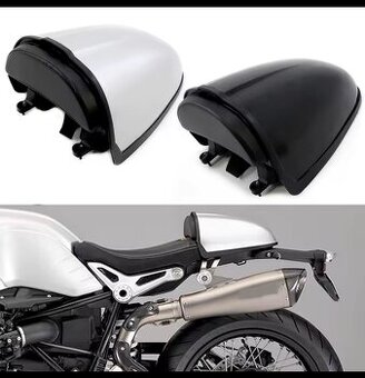 BMW r ninet 2014-2023