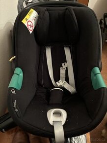Autosedačka Cybex